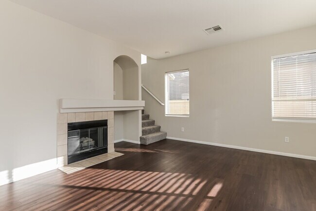 Building Photo - 10441 Anacostia St