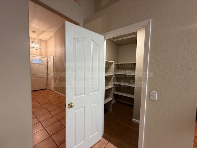 Building Photo - 9916 River Oaks Dr