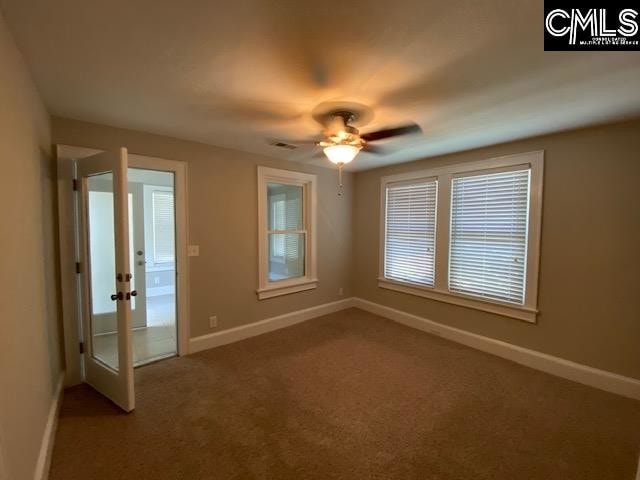 Building Photo - 634 M Ave