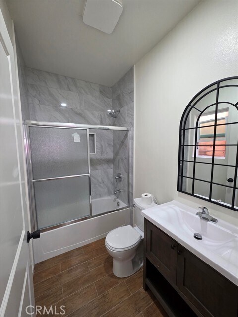 Building Photo - 19380 Quebec Ave