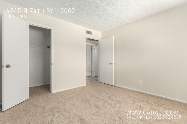 Building Photo - 4845 N 74th St