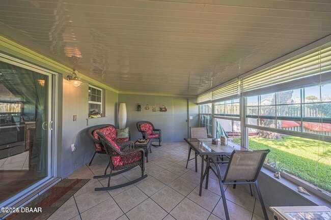 Building Photo - 25 Laughing Gull Ln
