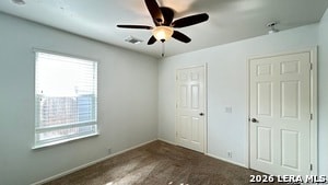 Building Photo - 9422 Fall Pass St