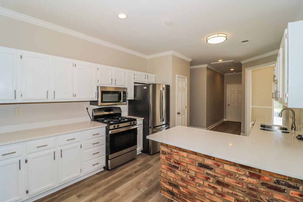 Building Photo - 8964 Minda Path Cove