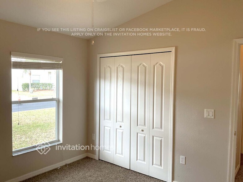 Building Photo - 503 Fairhaven Dr