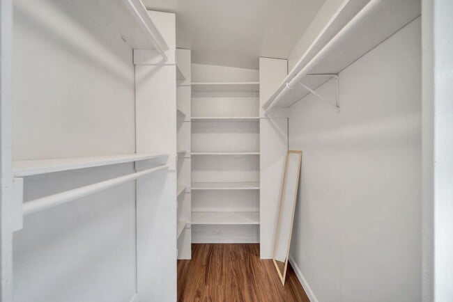 Building Photo - BALBOA TERRACE HOME FOR RENT - $8,000 /month