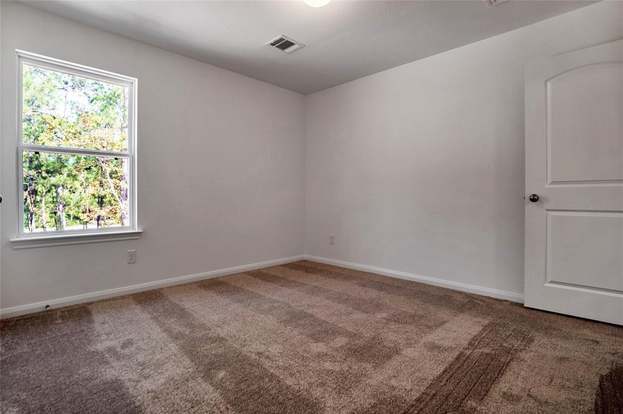 Building Photo - 26676 Pools Creek Dr