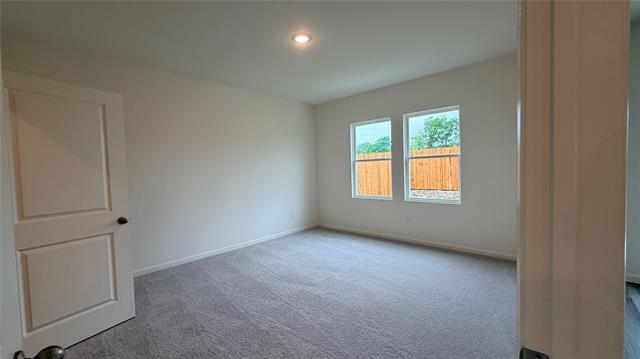 Building Photo - 8261 Bufflehead Dr