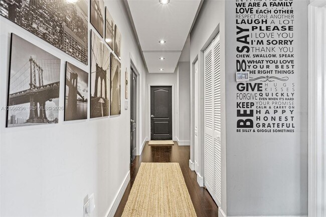 Building Photo - 3654 SW 150th Ct
