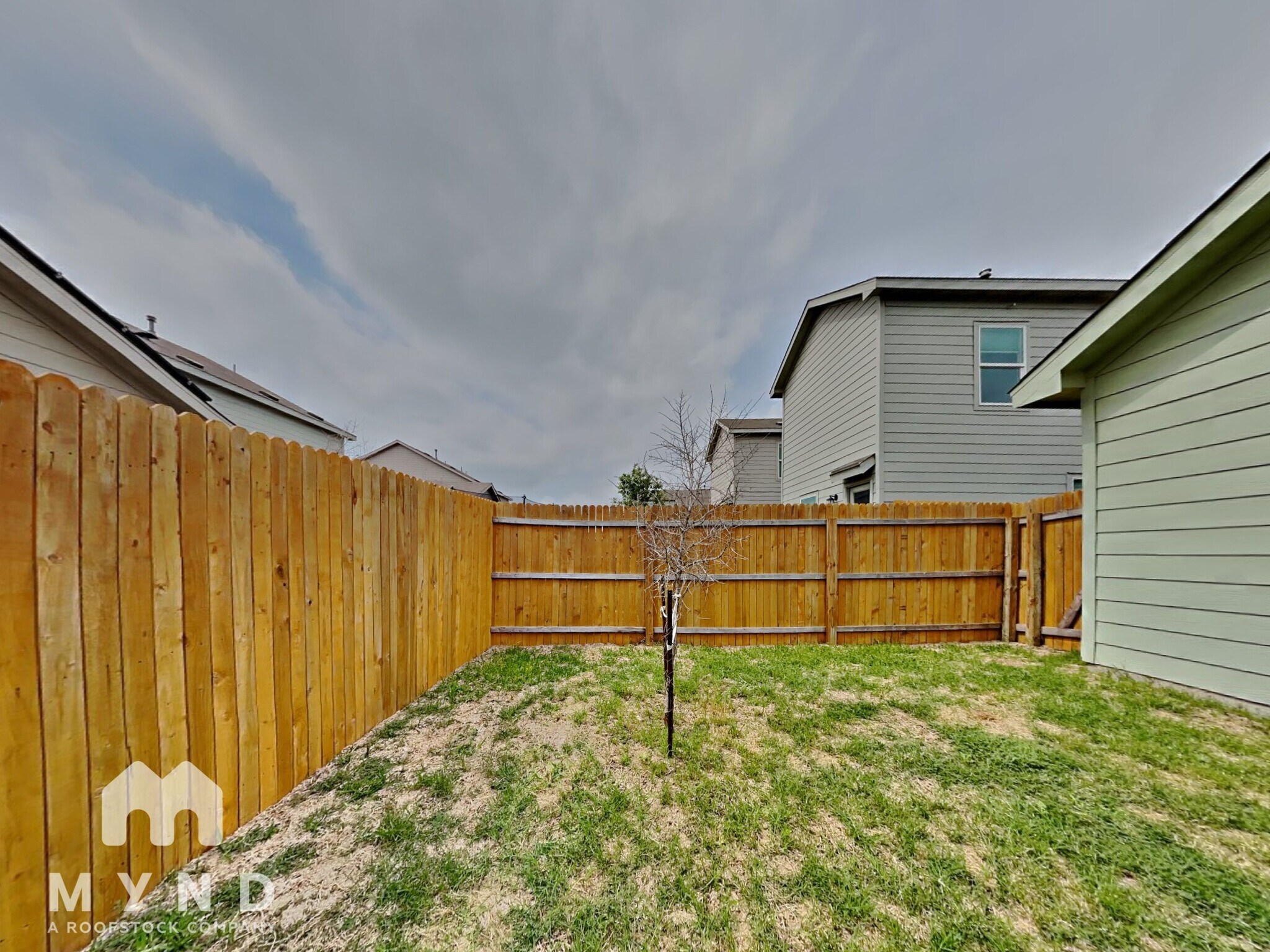 Building Photo - 20352 Andalusite Wy