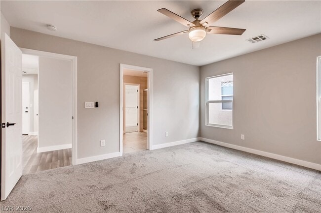 Building Photo - 8645 Palomino Ranch St