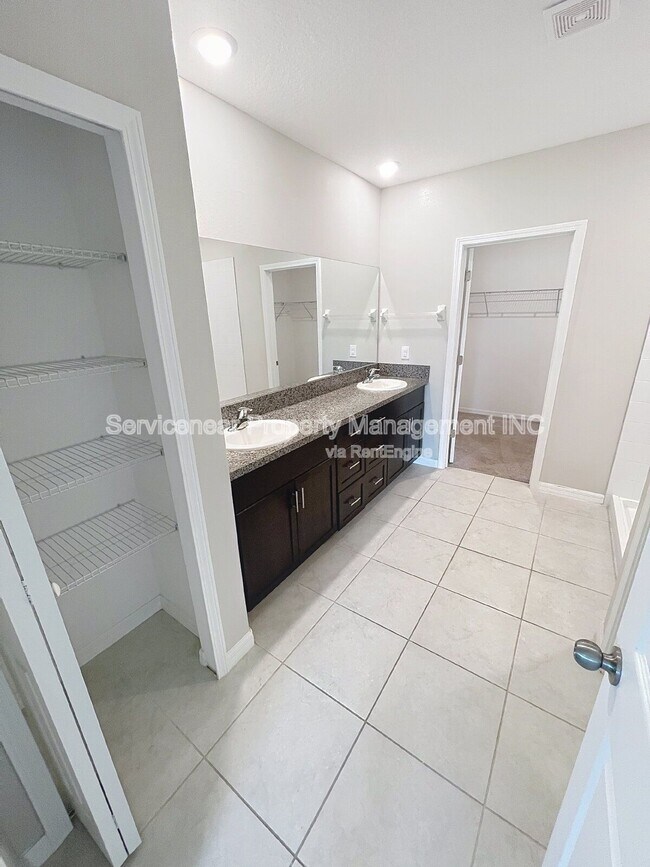 Building Photo - 11478 Sage Canyon Dr.