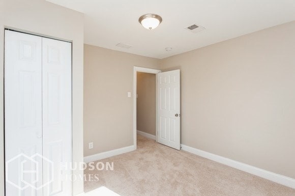 Building Photo - AVAILABLE NOW! - 104 Wilson Blvd Sw, Glen ...