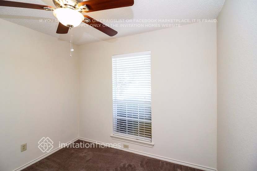 Building Photo - 7614 Maui Ln