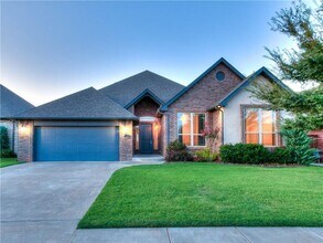 Building Photo - Deer Creek Schools + 4 bedroom + 2.5 bathrooms + Deer Creek Village