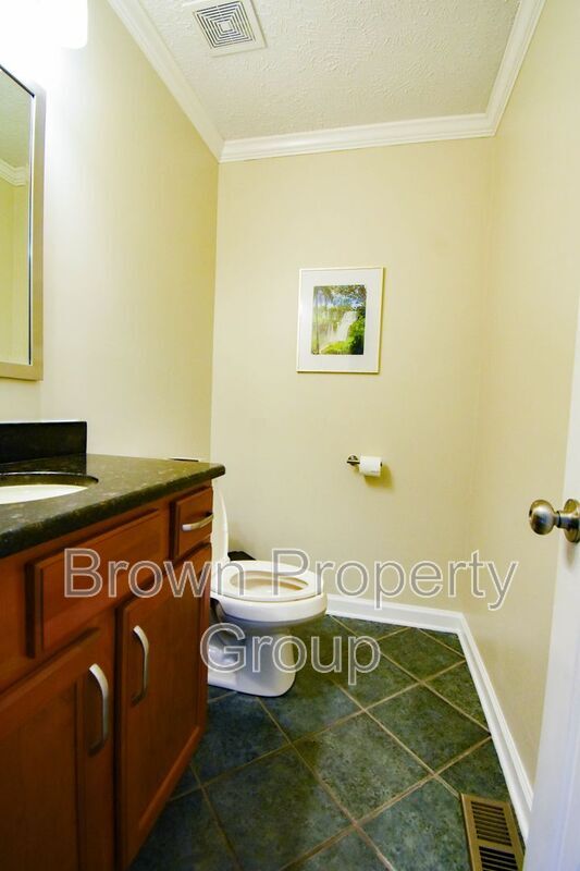 Building Photo - 4551 Rustic Haven Ct