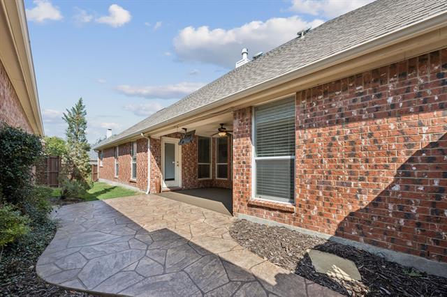 Building Photo - 4641 Refugio Rd