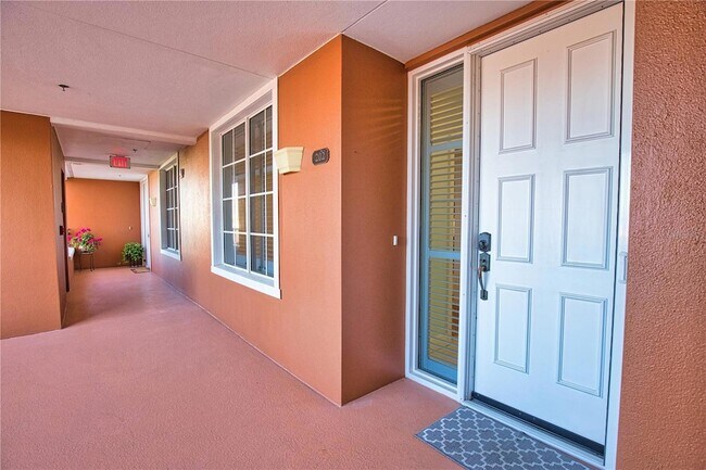 Building Photo - 147 Tampa Ave E