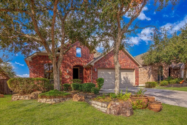 Building Photo - 14307 Andrews Ridge Ln