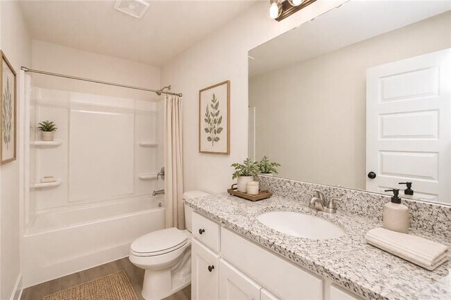 Building Photo - 45 Altamaha Dr
