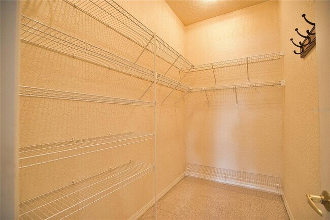 Building Photo - 4336 Nizza Ct