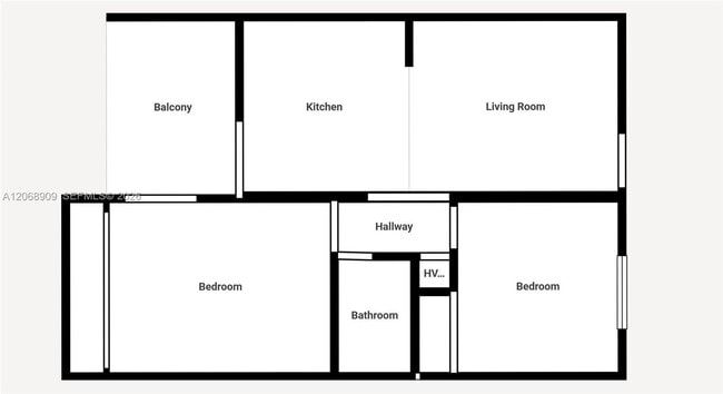 Building Photo - 2463 Coral Wy