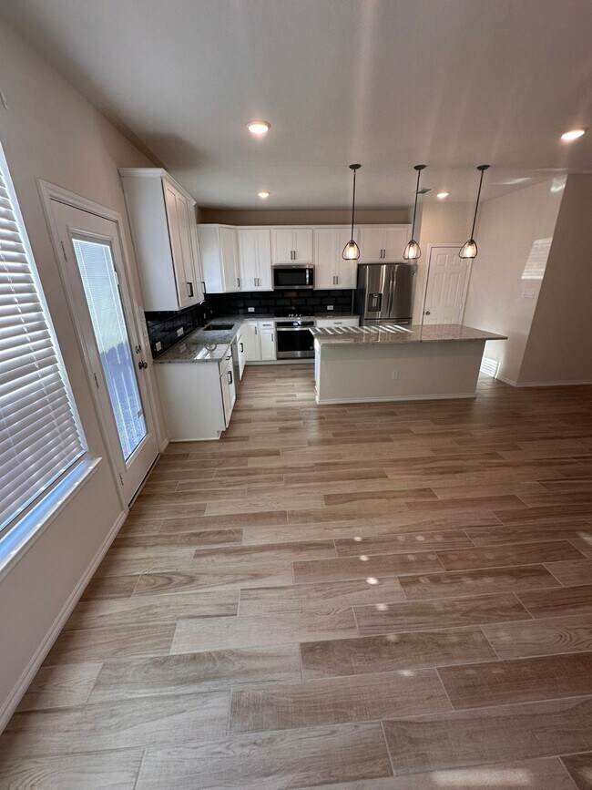 Building Photo - 3222 Longleaf Meadows Dr