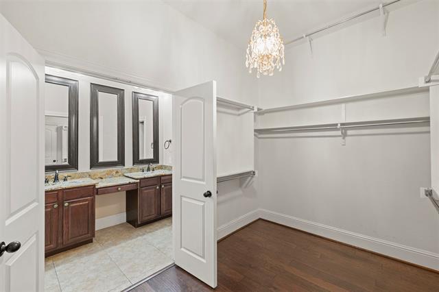 Building Photo - 7684 Fossil Ridge Dr
