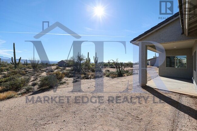 Building Photo - 3Bed/2Bath Home in North Scottsdale! $399 ...