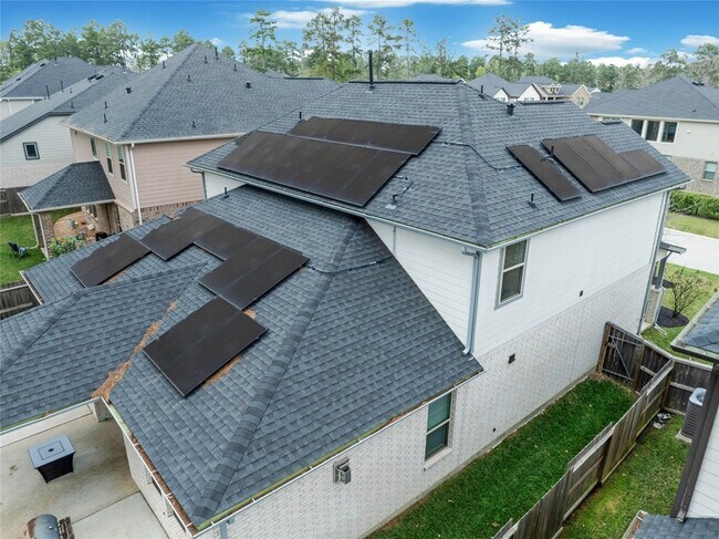Building Photo - 331 Silver Carp Trl