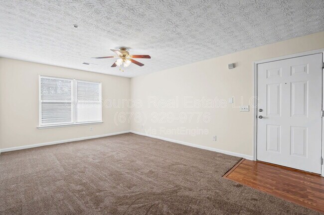 Building Photo - 1202 Fairington Club Dr