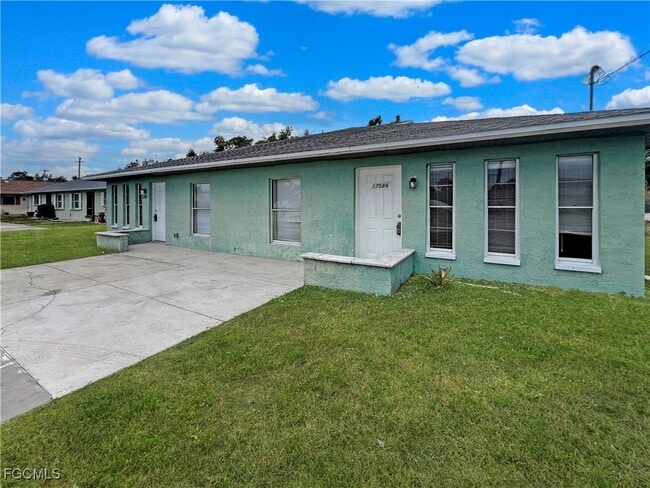 Building Photo - 17586 Cypress Point Rd