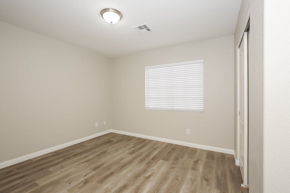 Building Photo - 1417 Iris Kelly Ave