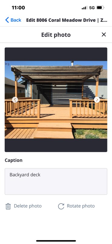 Building Photo - 8006 Coral Meadow Dr