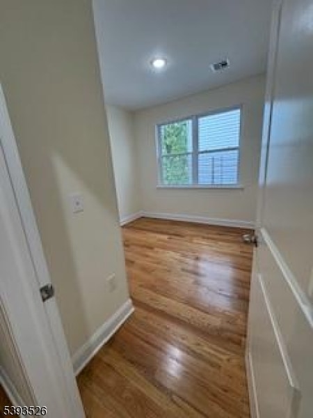 Building Photo - 38 Blum St