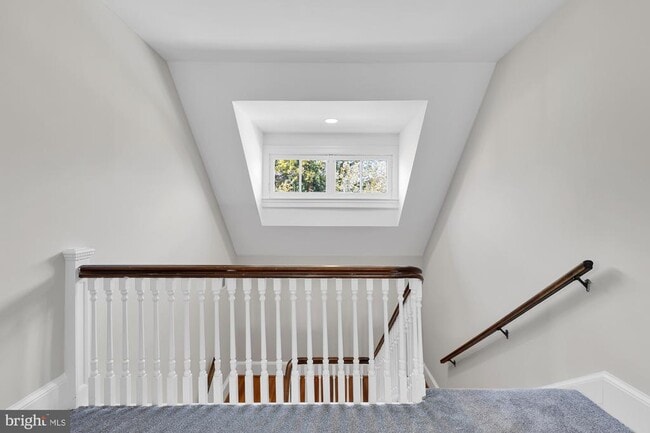 Building Photo - 4201 Bradley Ln