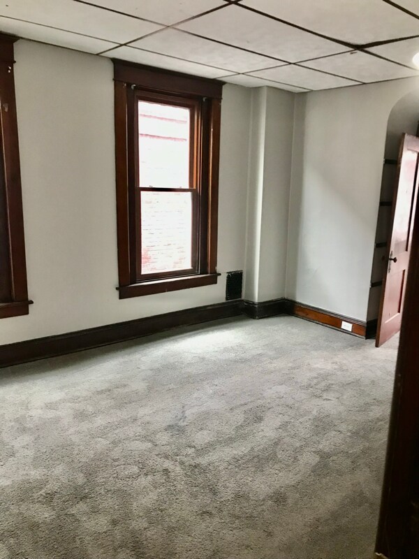 Building Photo - 1134 Lehman St