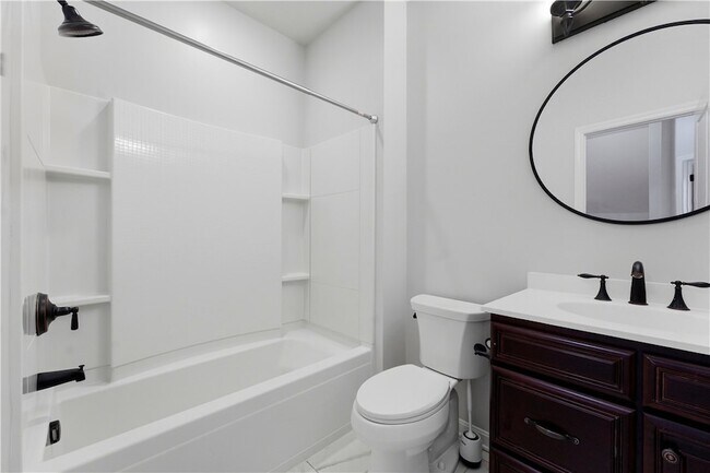 Building Photo - 200 Venango Trail