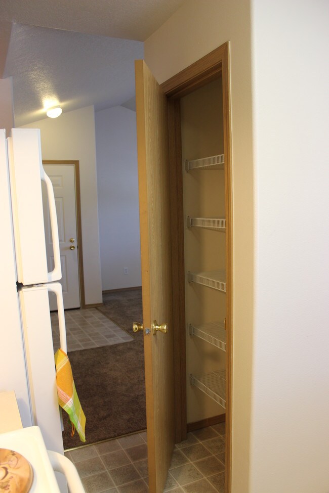 Dawson Village Apartments Portland, OR Apartment Finder