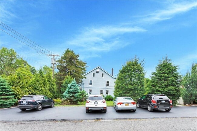 Building Photo - Valhalla Associates LLC