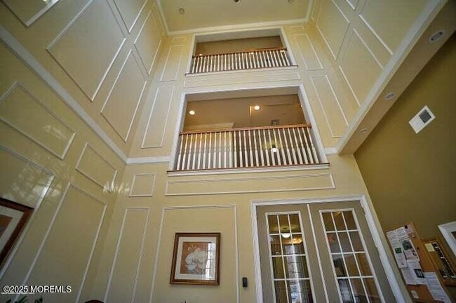 Building Photo - 317 Sophee Ln