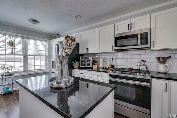 Building Photo - 31795 US-11