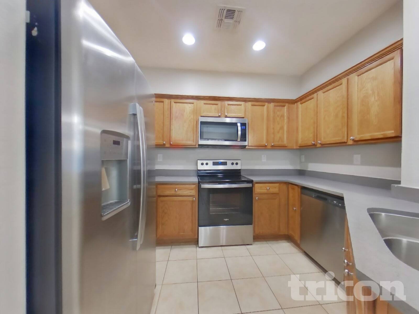 Building Photo - 39815 N Bridlewood Way