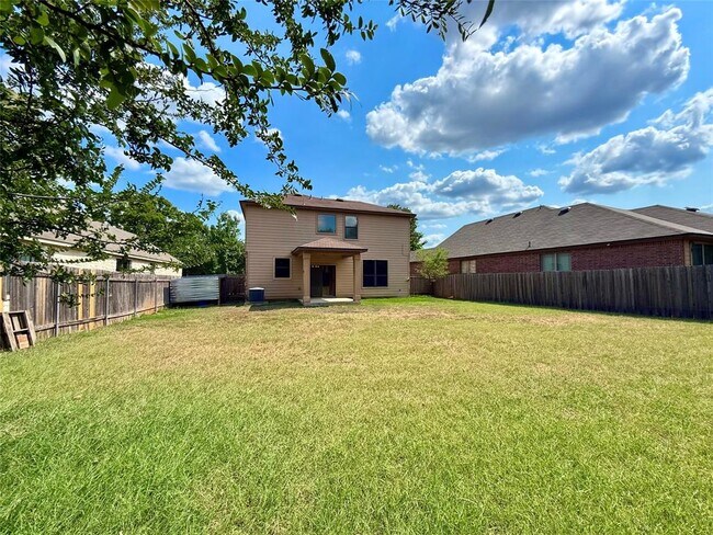 Building Photo - 2117 Townsman Trail