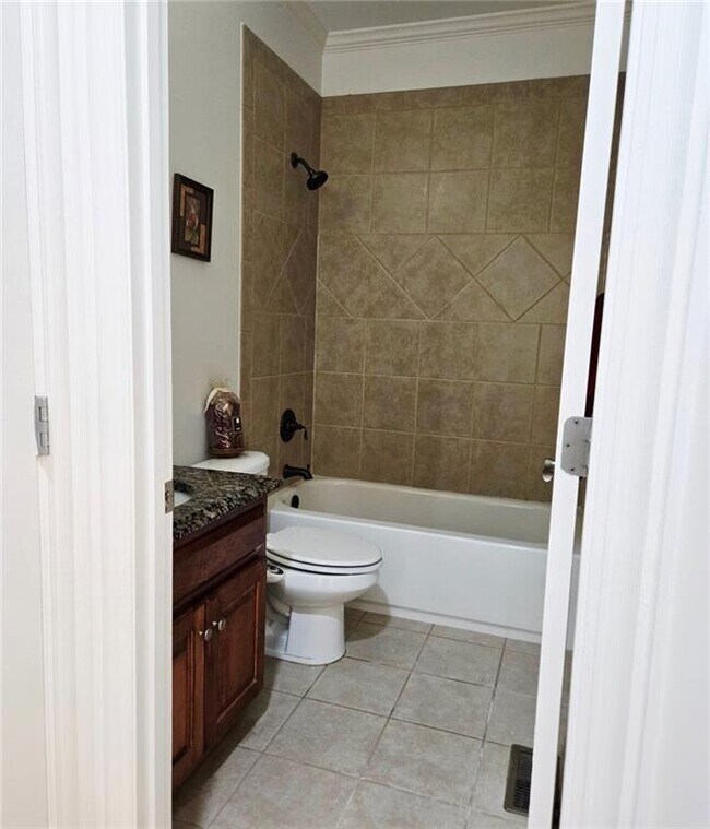 Building Photo - 5710 Swift Creek Ct