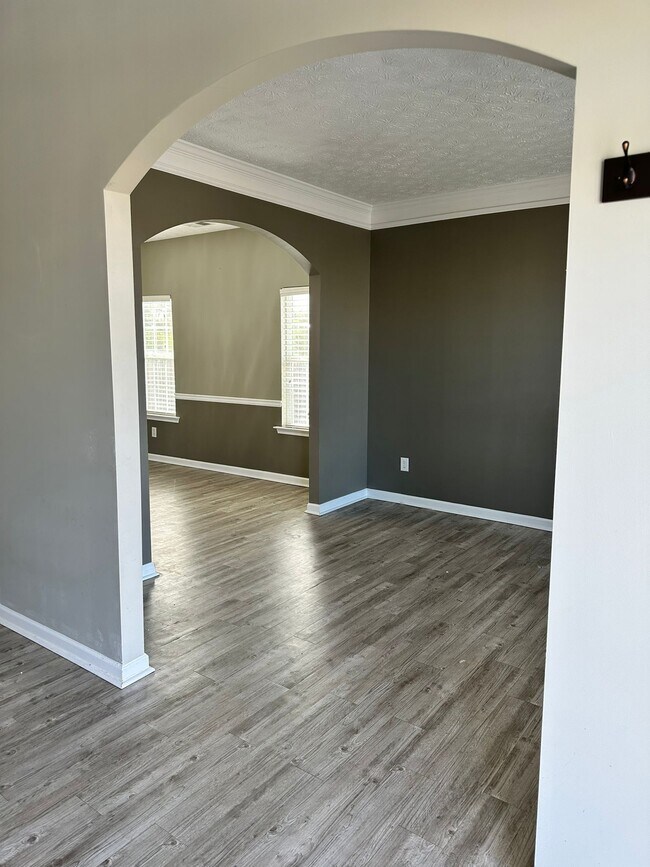 Building Photo - 26 Apache Trail