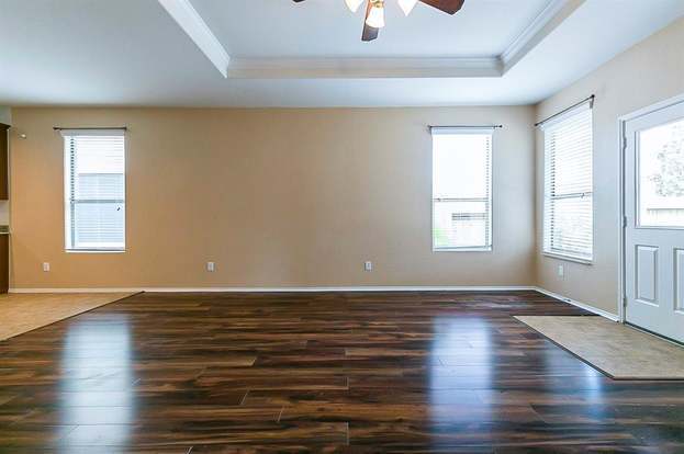 Building Photo - 20114 Brookwood Holw