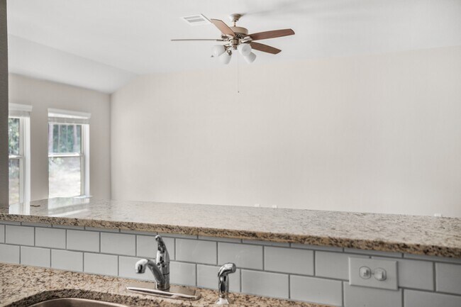 Building Photo - 9805 Cold Creek Dr