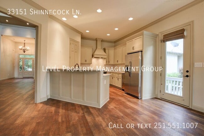 Building Photo - 33151 Shinnecock Ln