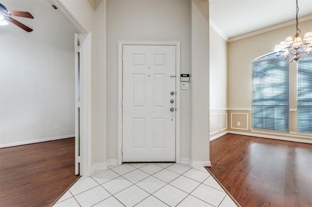 Building Photo - 4679 Duval Dr